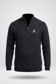 Sweater 749-90