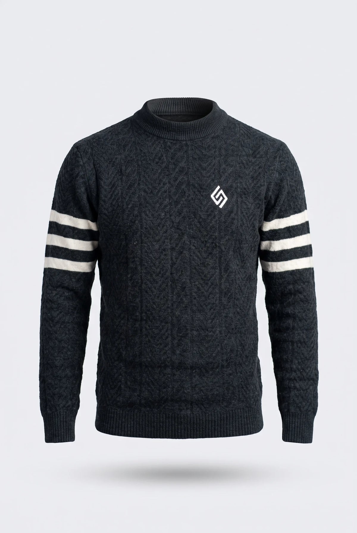 Sweater 749-87