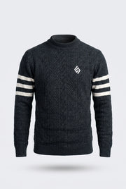 Sweater 749-87
