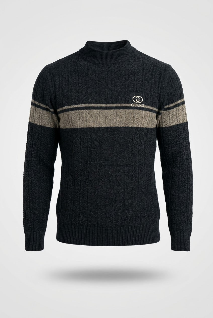 Sweater 749-82