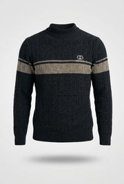 Sweater 749-82
