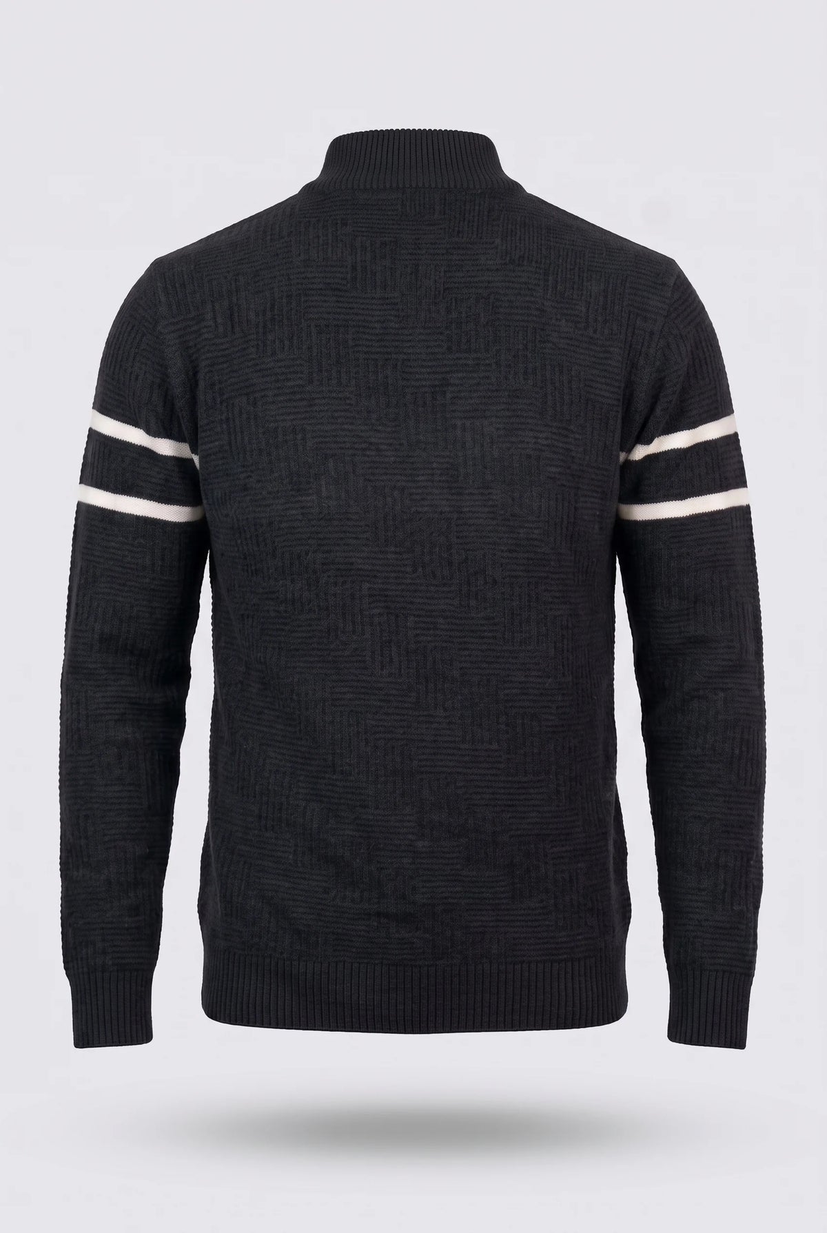 Sweater 749-106