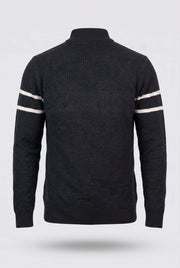Sweater 749-106