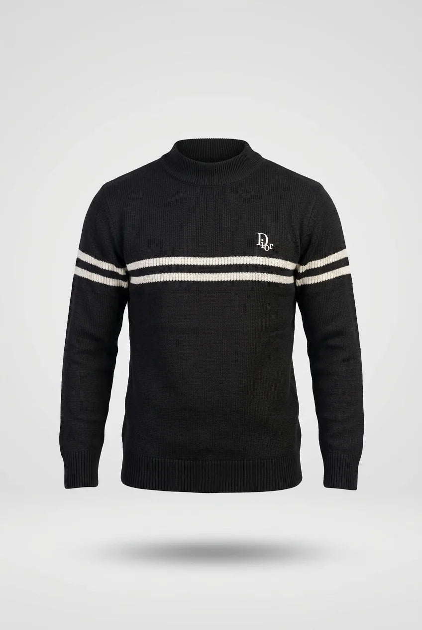 Sweater 1248-2678-02
