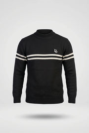 Sweater 1248-2678-02