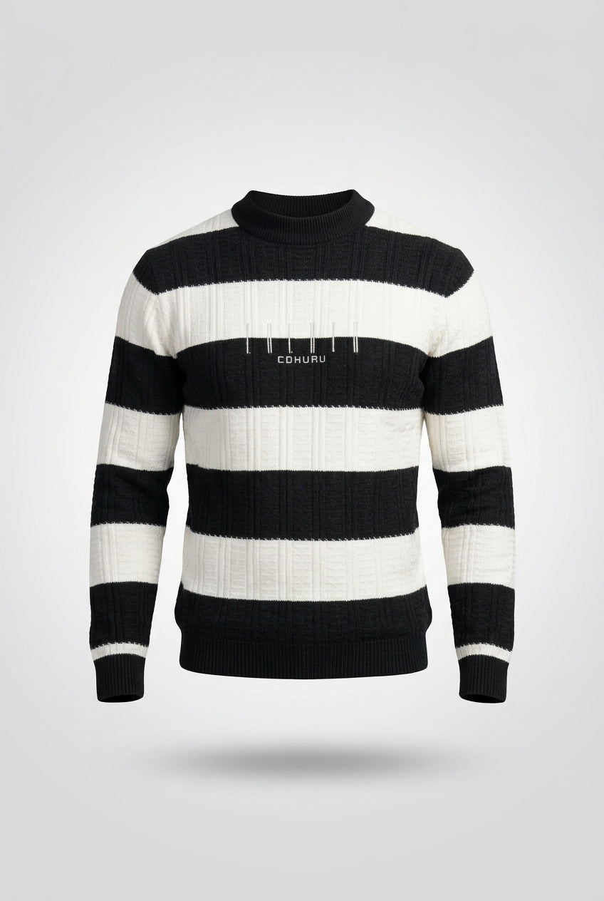 Sweater 749-93