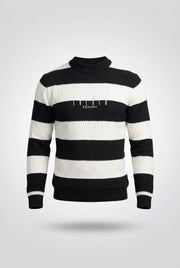 Sweater 749-93