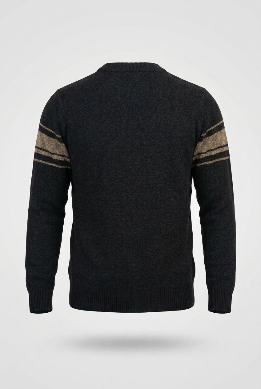 Sweater 749-103