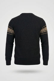 Sweater 749-103