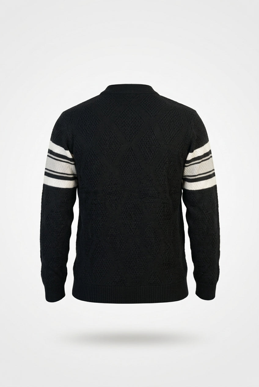 Sweater 749-100