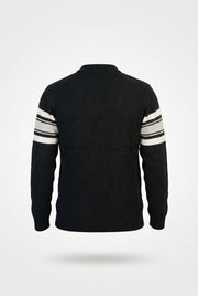 Sweater 749-100