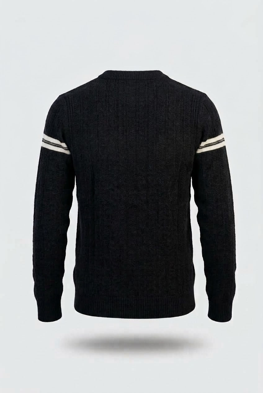 Sweater 749-4