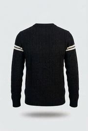 Sweater 749-4