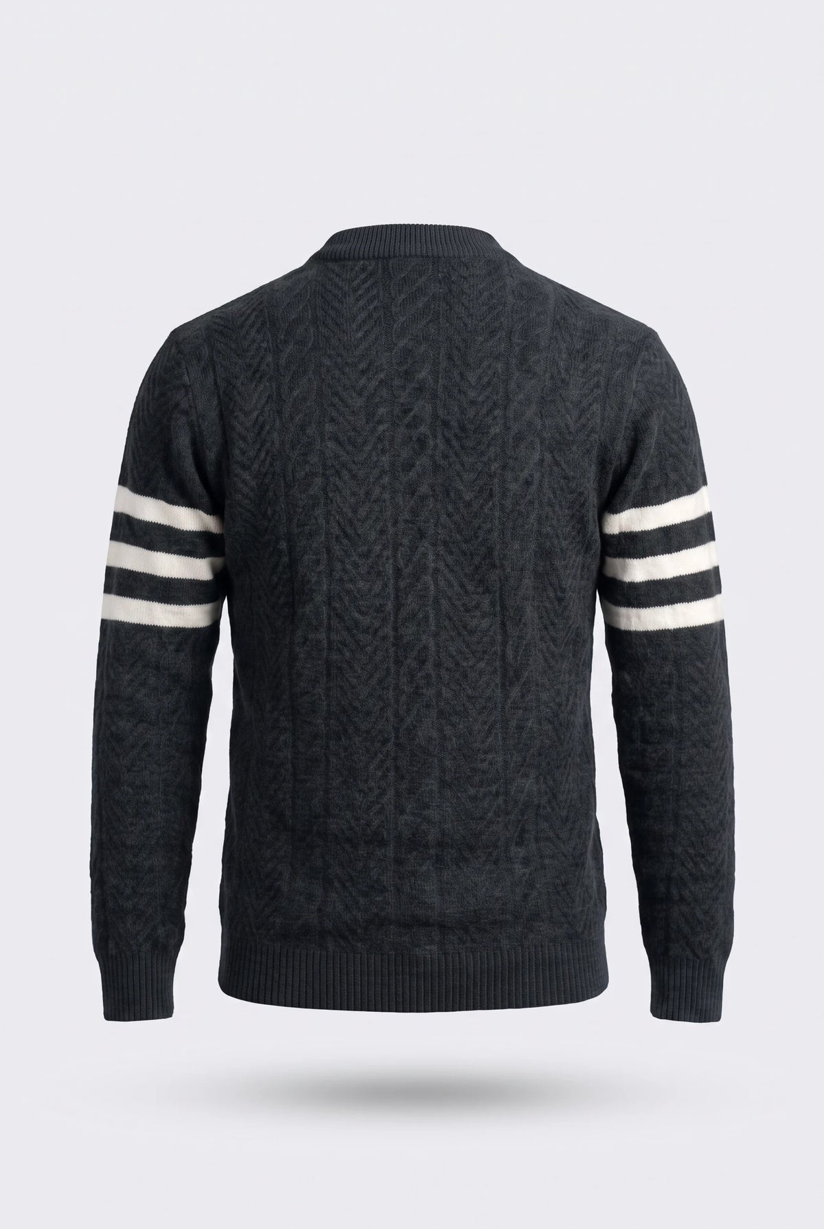 Sweater 749-87