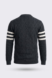 Sweater 749-87