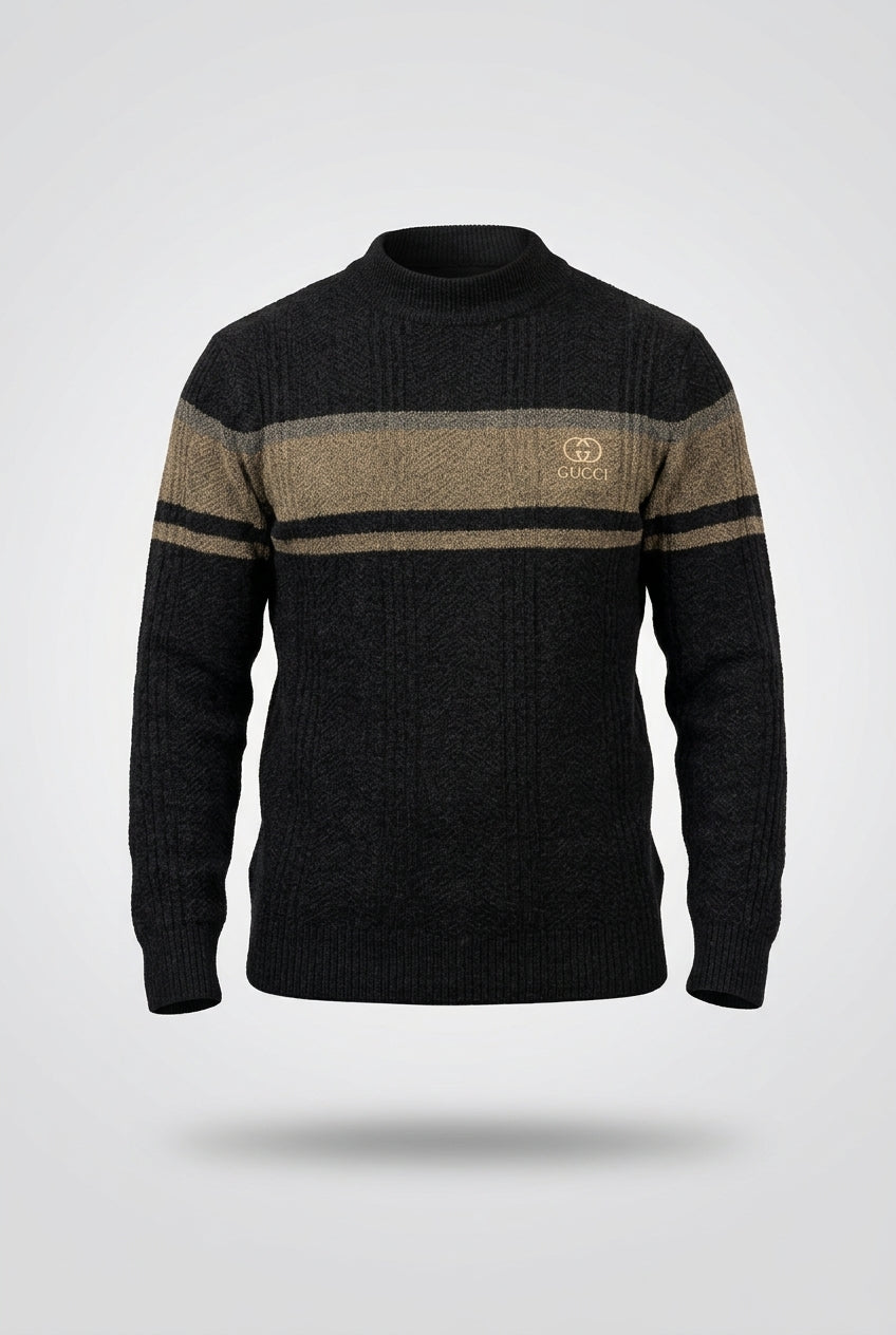 Sweater 749-104