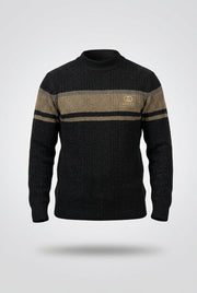 Sweater 749-104