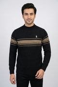 Sweater 749-103