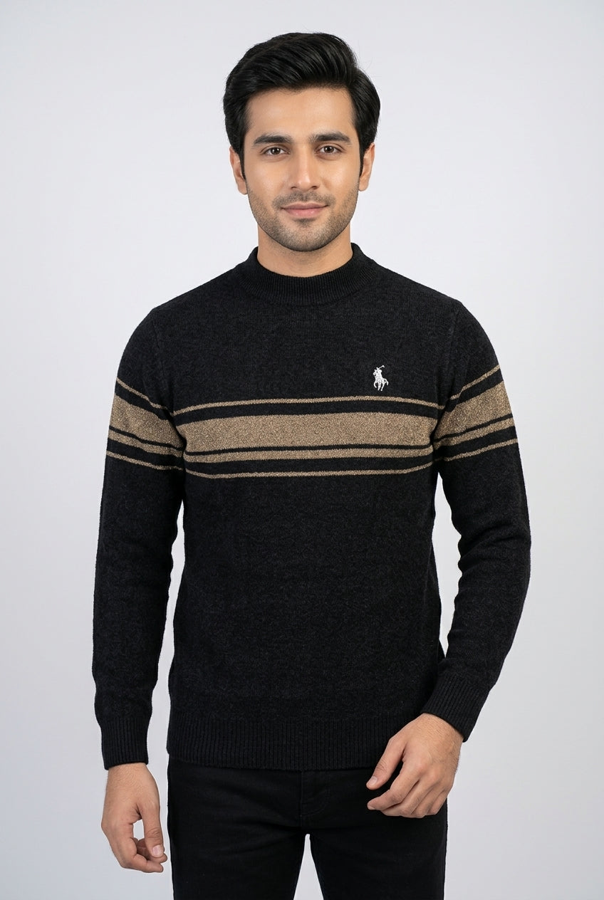 Sweater 749-103