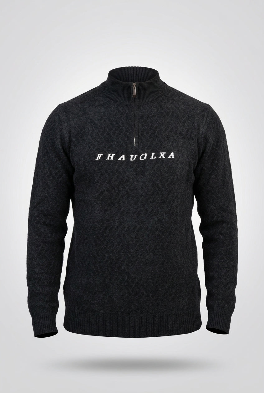 Sweater 749-86