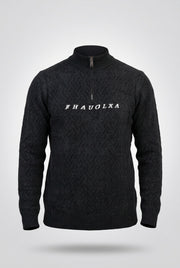 Sweater 749-86
