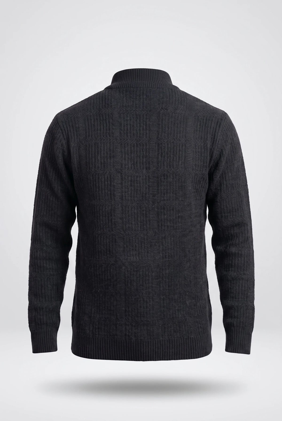 Sweater 749-90