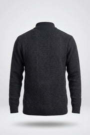 Sweater 749-90