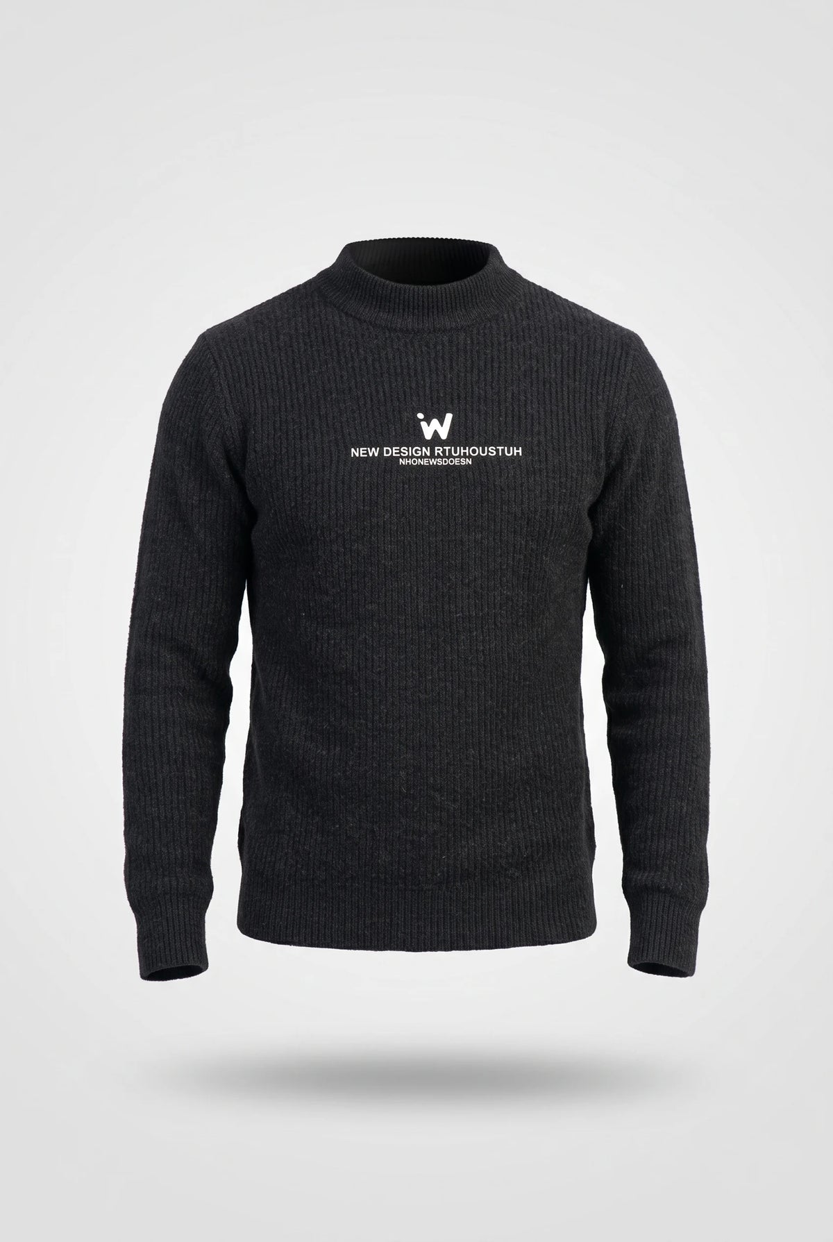 Sweater 749-92