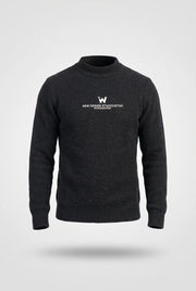 Sweater 749-92