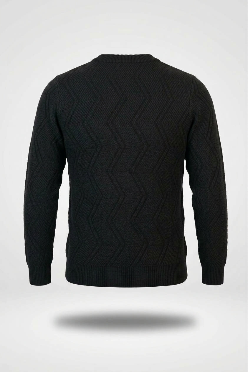 Sweater 1248-96002