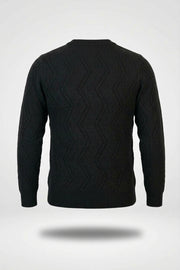 Sweater 1248-96002