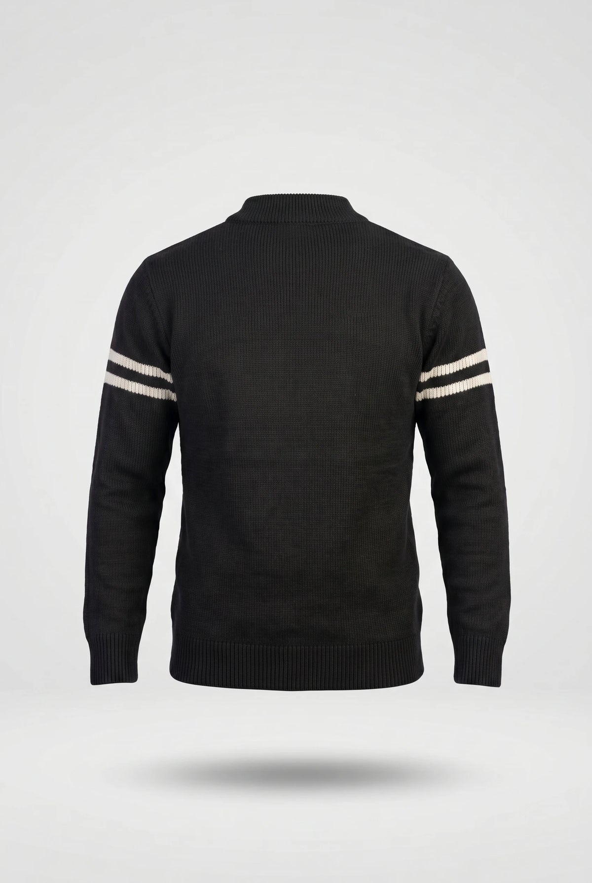 Sweater 1248-2678-02