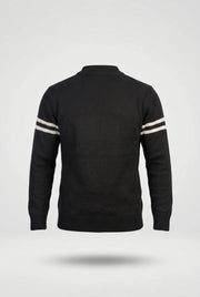 Sweater 1248-2678-02