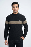 Sweater 749-82