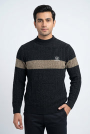 Sweater 749-82