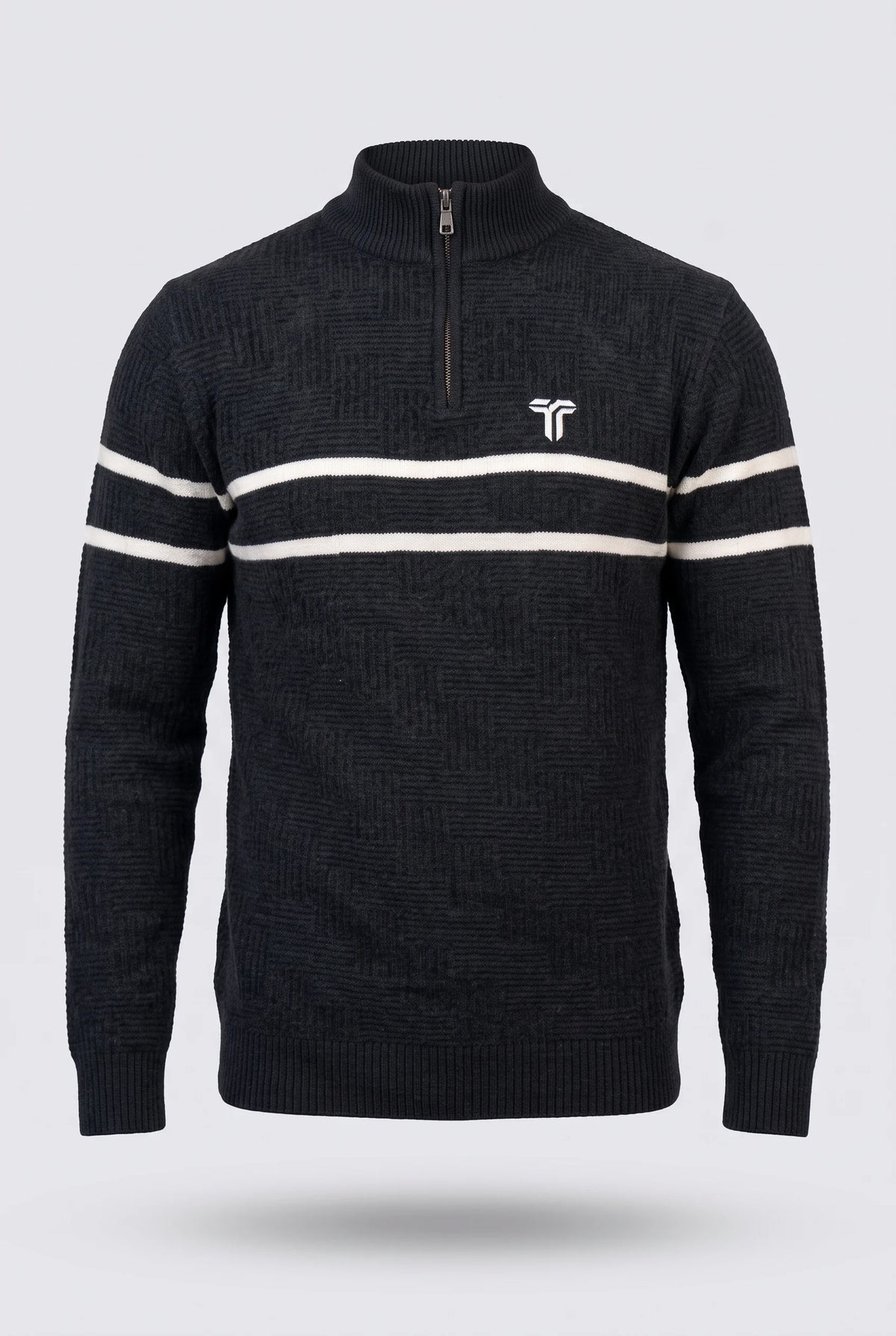Sweater 749-106