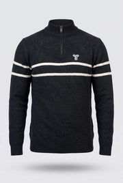 Sweater 749-106