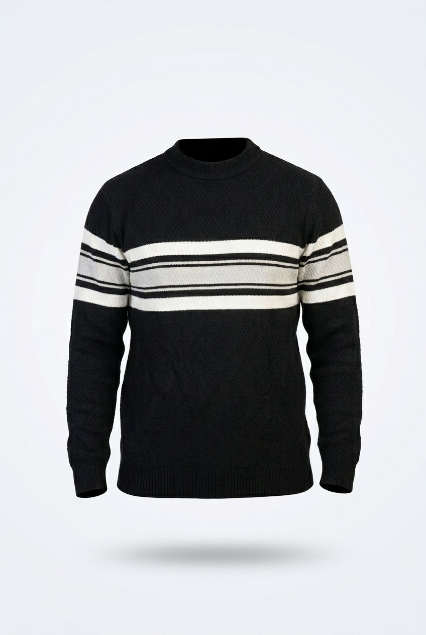 Sweater 749-100