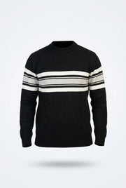 Sweater 749-100