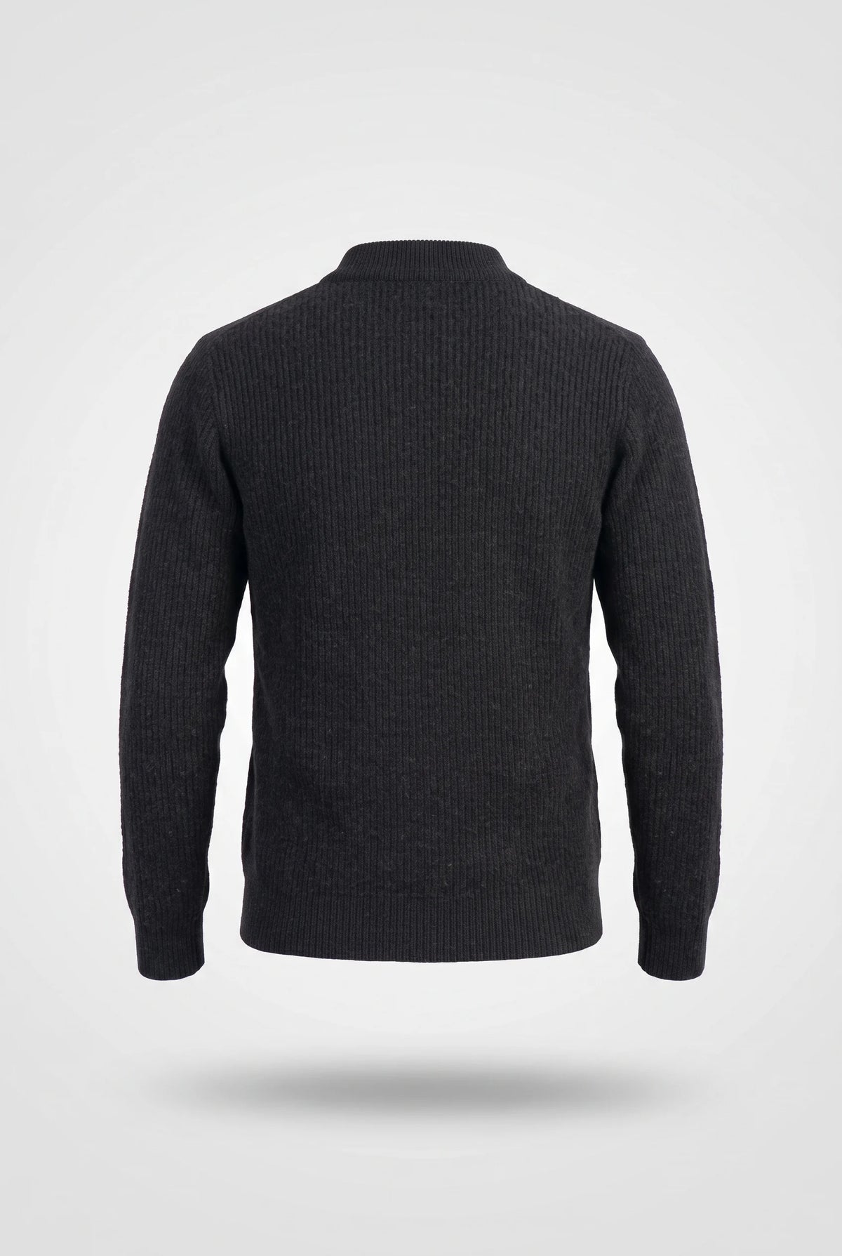 Sweater 749-92