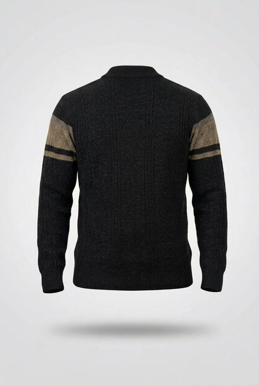 Sweater 749-104