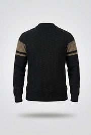 Sweater 749-104