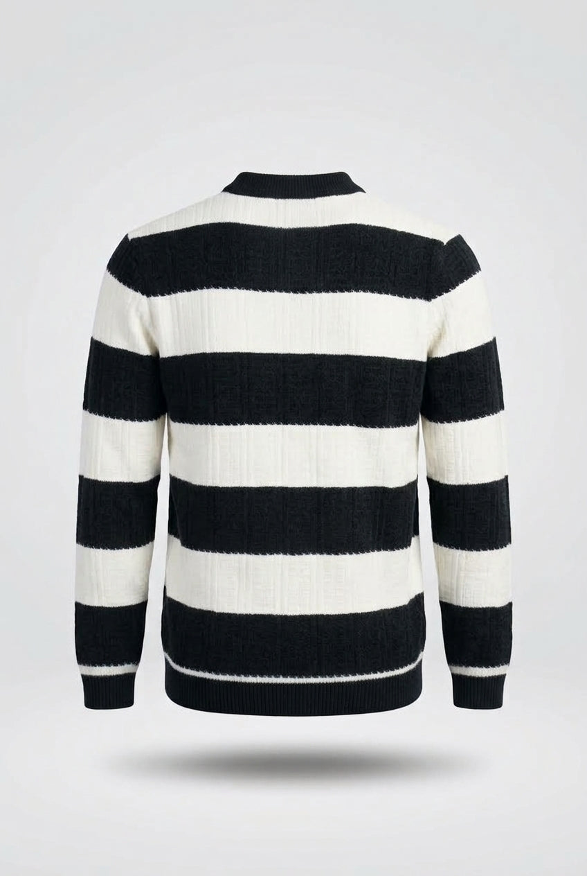 Sweater 749-93