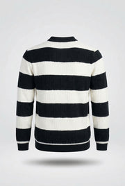 Sweater 749-93
