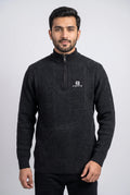 Sweater 749-90