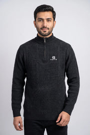 Sweater 749-90