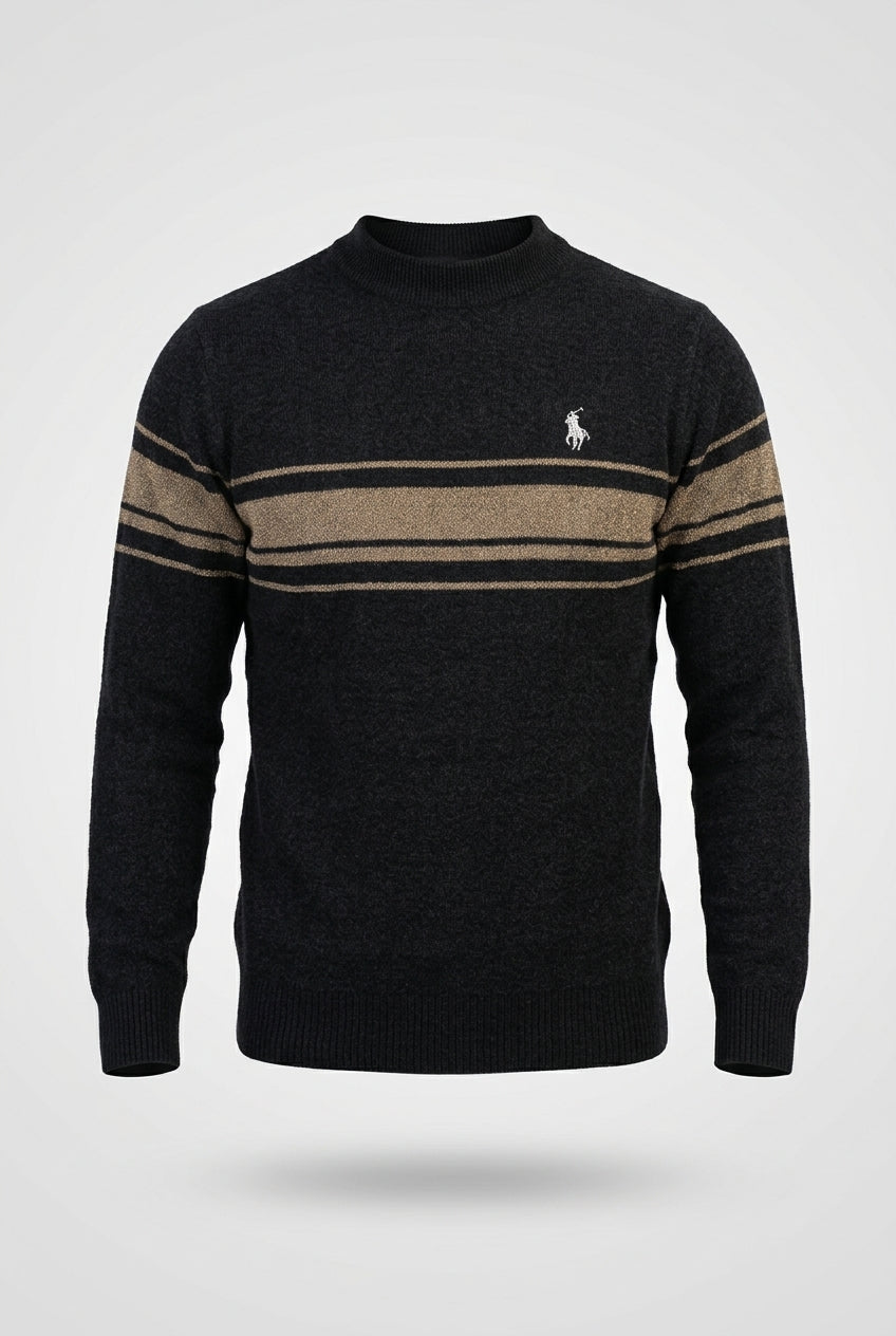 Sweater 749-103