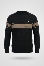 Sweater 749-103
