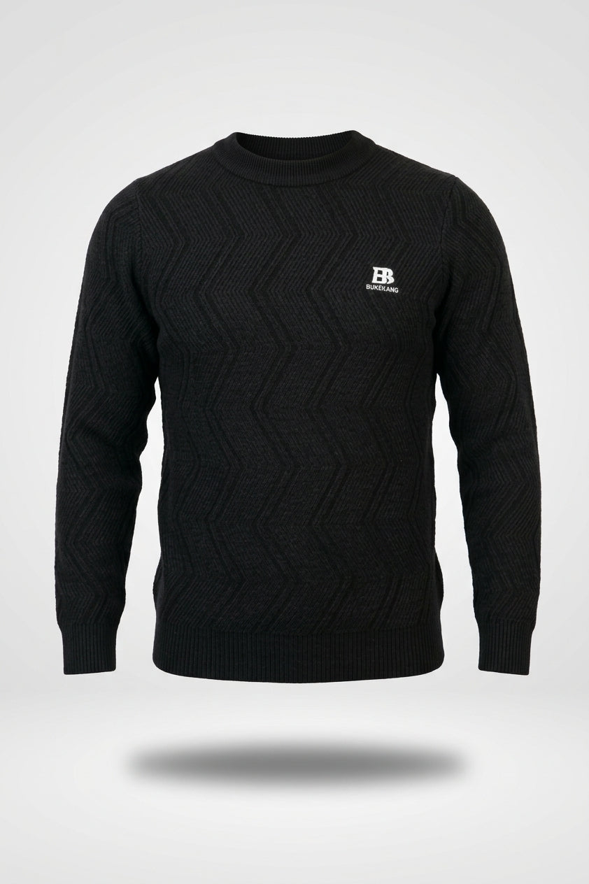 Sweater 1248-96002
