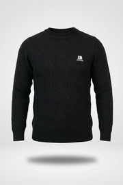 Sweater 1248-96002
